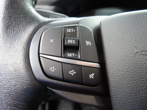 Used 2020 Ford Explorer XLT w/ Equipment Group 202A image 52