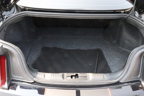 Used 2018 Ford Mustang Shelby GT350R w/ GT350R Equipment Group 920A image 78