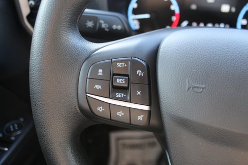 Used 2021 Ford Bronco Sport Big Bend image 13