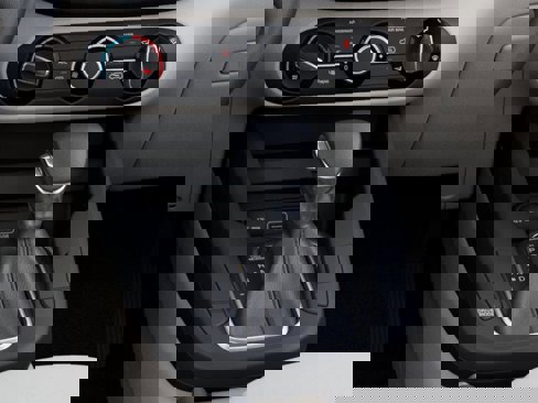 New 2025 Kia Soul LX w/ LX Technology Package image 23