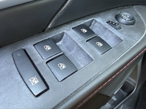 Used 2012 GMC Terrain SLE w/ Convenience Package image 34
