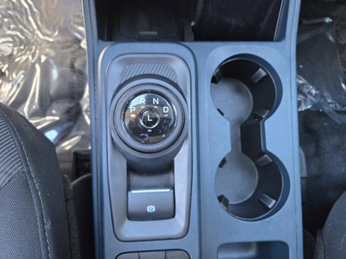 Used 2023 Ford Maverick XL image 14