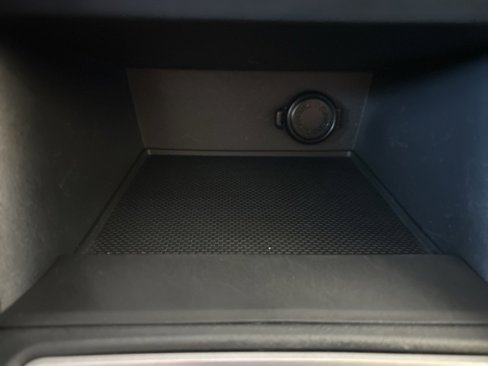 Used 2018 Subaru Crosstrek 2.0i Limited image 19