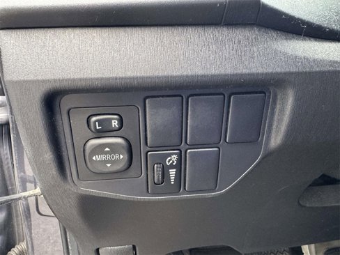 Used 2013 Toyota Prius Two image 14