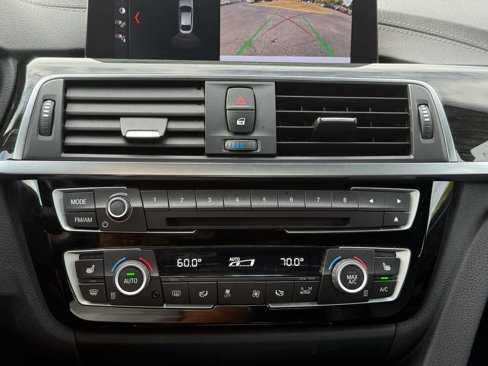 Used 2019 BMW 430i Gran Coupe xDrive w/ Convenience Package image 24