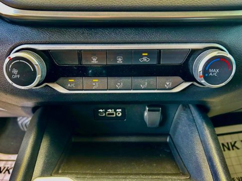 Used 2019 Nissan Altima 2.5 S image 14