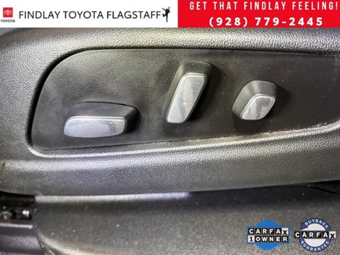 Used 2020 Cadillac XT6 Sport image 23