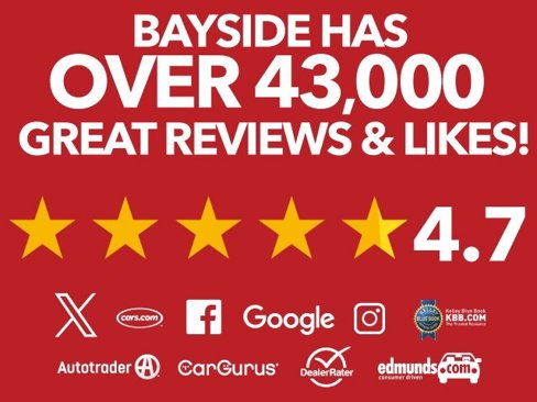 Used 2017 Mercedes-Benz GLE 350 4MATIC image 21