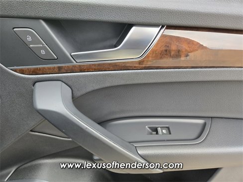 Used 2020 Audi Q5 2.0T Premium image 19