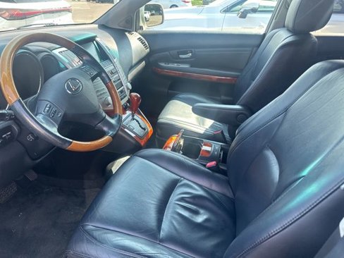 Used 2005 Lexus RX 330 AWD image 6
