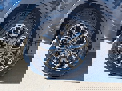 Used 2016 MAZDA CX-5 Grand Touring image 7
