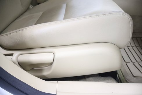 Used 2012 Honda Accord SE image 22