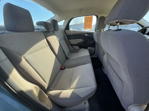 Used 2012 Ford Focus SE image 13