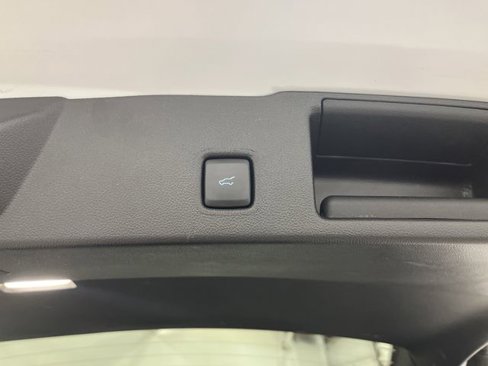 Used 2025 Ford Escape ST-Line Select image 15