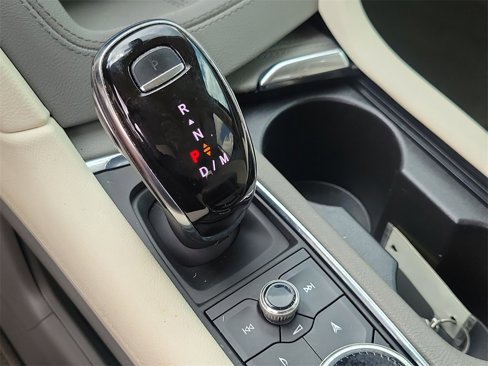 Used 2021 Cadillac XT6 Premium Luxury image 31