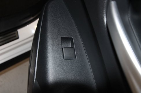 Used 2023 Toyota Corolla XSE image 31