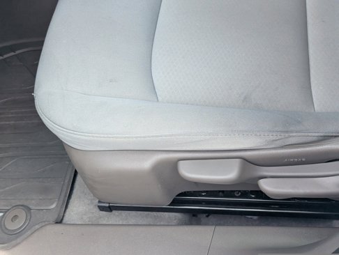Used 2019 Chevrolet Malibu LS image 20