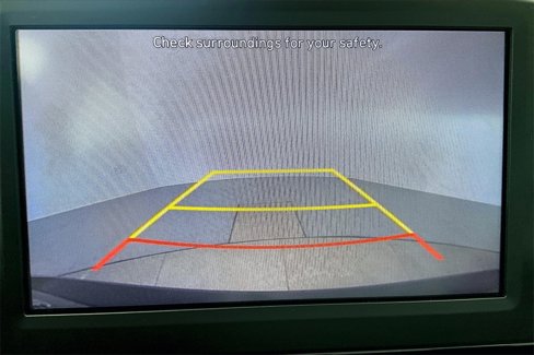 Used 2023 Hyundai Elantra SEL w/ Cargo Package image 22
