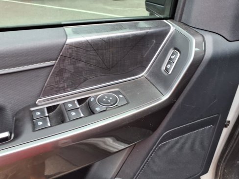 Used 2023 Ford F150 XLT w/ Equipment Group 302A High image 13