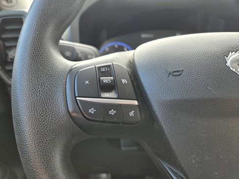 Used 2022 Ford Bronco Sport image 17