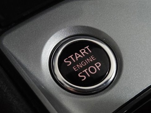 Certified 2024 Nissan Altima 2.5 S image 33