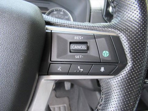 Used 2022 Mitsubishi Outlander SE image 19