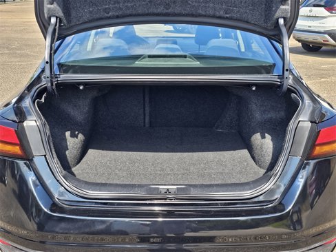 Used 2019 Nissan Altima 2.5 S image 27