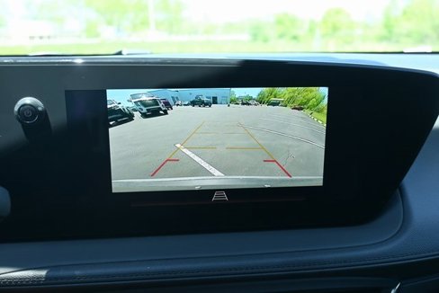Used 2024 Buick Encore GX Preferred image 20