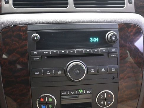 Used 2008 GMC Sierra 1500 Denali image 15
