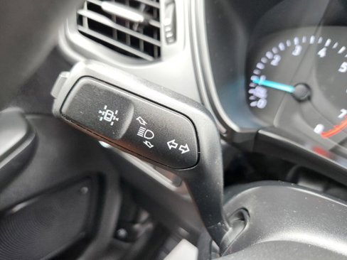Used 2022 Ford Escape S image 20