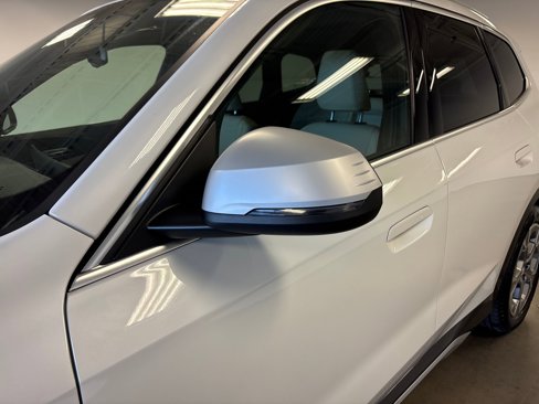 Used 2024 BMW X1 xDrive28i image 22
