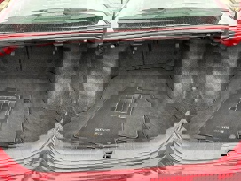 Used 2021 Nissan Altima 2.5 SV image 10
