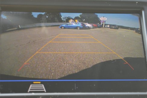 Used 2019 Chevrolet Equinox LS w/ LS Convenience Package image 21