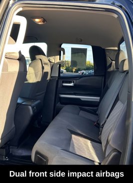 Used 2017 Toyota Tundra SR5 image 18