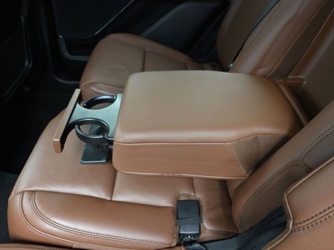 Used 2023 Lincoln Aviator Reserve w/ Elements Package Plus image 19