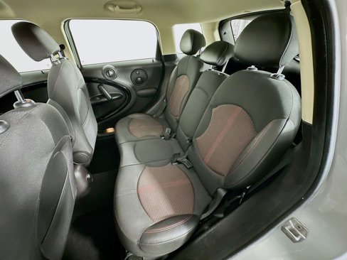 Used 2013 MINI Cooper Countryman image 22