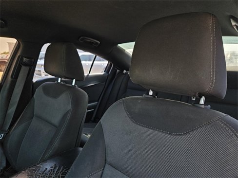 Used 2016 Dodge Charger SE image 23