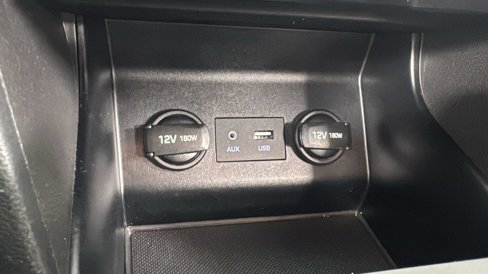 Used 2020 Hyundai Elantra SEL w/ Cargo Package (C1) image 25