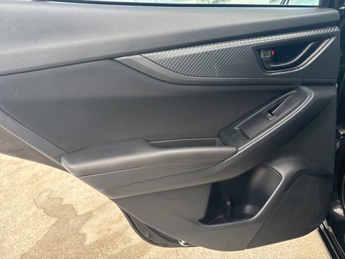 Used 2021 Subaru Impreza 2.0i Premium image 17