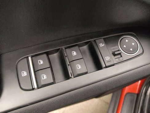 Used 2020 Kia Soul S image 27