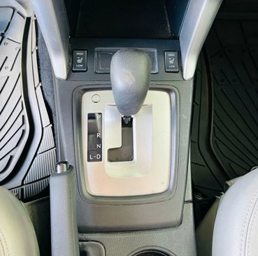 Used 2015 Subaru Forester 2.5i Premium image 17