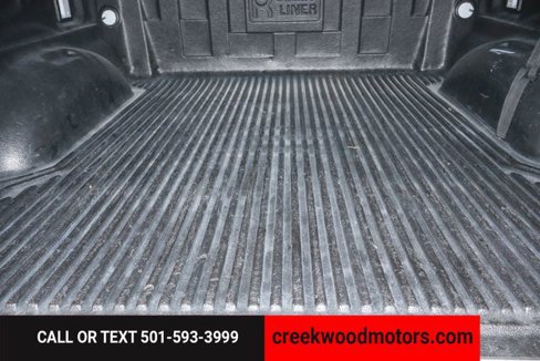 Used 2018 Ford F150 XLT image 58