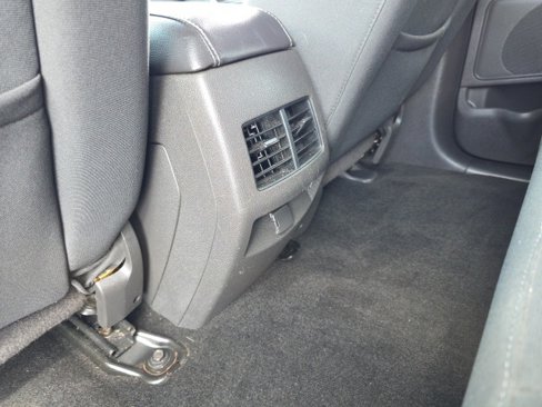 Used 2013 Ford Edge SE image 31