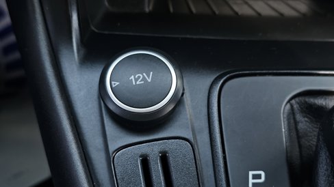 Used 2016 Ford Focus SE image 28