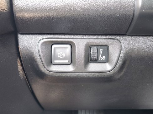 Used 2019 GMC Acadia SLT image 26