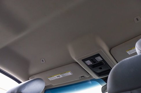 Used 2018 RAM 2500 Tradesman w/ Chrome Appearance Group image 26