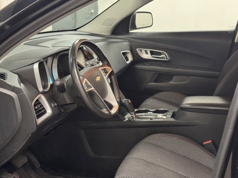 Used 2016 Chevrolet Equinox LT w/ Convenience Package image 20
