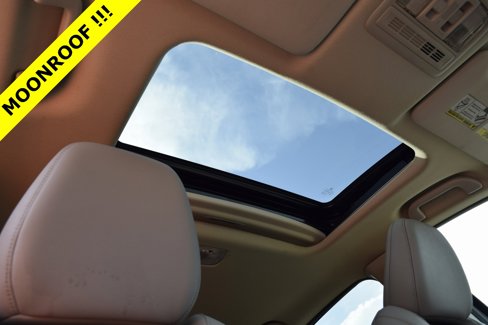 Used 2022 Honda HR-V EX-L image 6