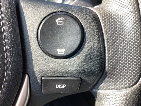 Used 2015 Toyota Corolla L image 13
