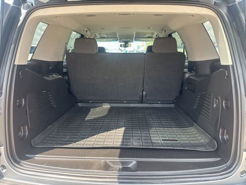 Used 2019 Chevrolet Tahoe LS image 30